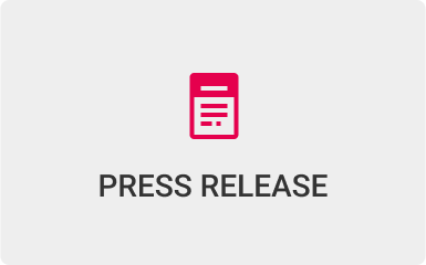 Federal Home Loan Bank of Des Moines Announces Second Quarter 2025 Financial Results, Declares Dividend 